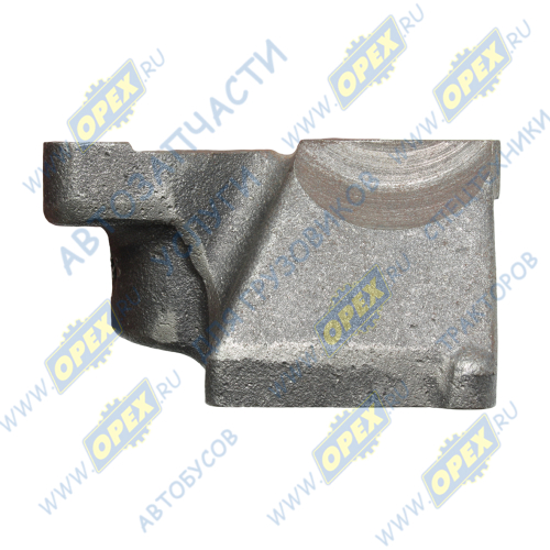 1000570245 Кронштейн электромагнитного клапана WEICHAI Weichai Power4